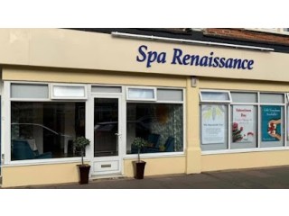 Spa Renaissance