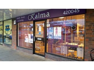 Kalma Health & Beauty