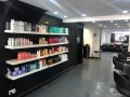 taylors-hairdressing-small-0