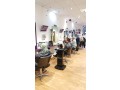 ud-hair-beauty-lounge-small-0