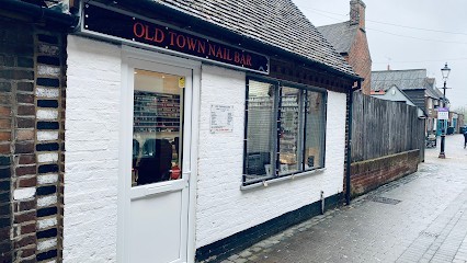 old-town-nail-bar-stevenage-big-0