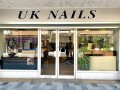 uk-nails-small-0