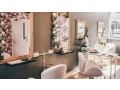 coco-bell-hair-beauty-salon-small-0