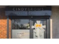 cindybrows-beauty-studio-small-0