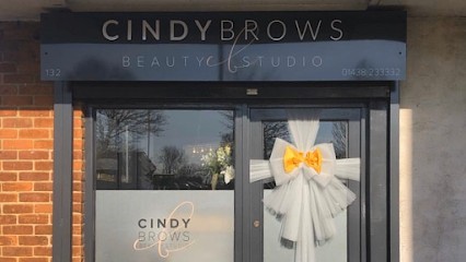 cindybrows-beauty-studio-big-0