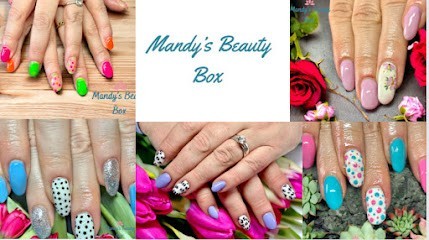 mandys-beauty-box-big-0