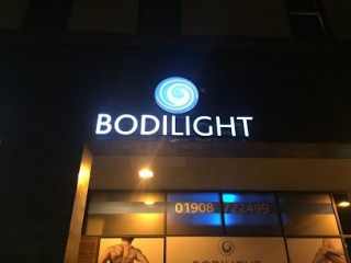 Bodilight