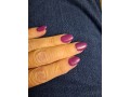 american-nails-by-lee-small-0