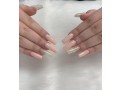 suzy-nails-beauty-small-0