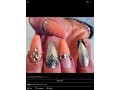 honies-nail-hairdressing-beauty-small-0