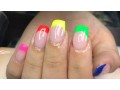 happy-nails-by-radi-small-0