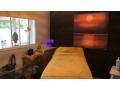 radiance-beauty-room-small-0