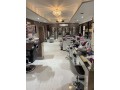 silk-lounge-nail-and-make-up-bar-small-0