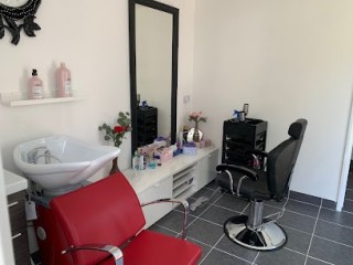 Three Princess Hair and Beauty Salon