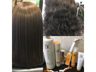 Roxene's Salon Afro-European Hair & Beauty (Unisex)