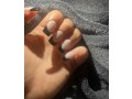 american-nails-small-0