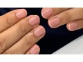 petras-nails-small-0