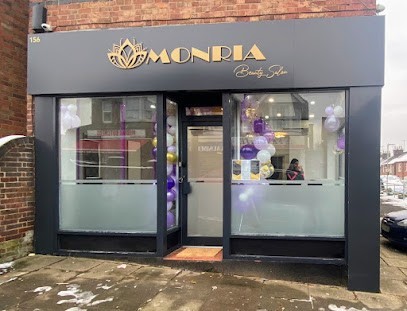 monria-hair-and-beauty-salon-big-0