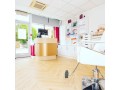 eve-adam-beauty-clinic-small-0