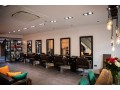 solange-salons-spa-st-albans-small-0