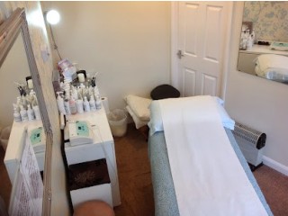 Appleonia Beauty Studio