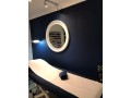 st-albans-beauty-room-small-0