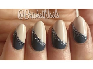 Bricket Nails and Beauty