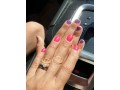 hollywood-nails-spa-small-0