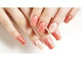 nail-artistry-small-0