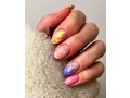 gels-by-sophie-small-0