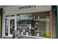 ambers-beauty-studio-small-0