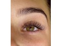 the-lash-lounge-training-academy-small-0