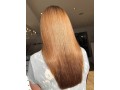 glamr-hair-beauty-clinic-small-0