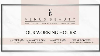 beauty-salon-and-eyelashbrow-training-academy-venus-beauty-salon-big-0