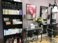 meraki-hair-salon-small-0