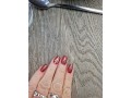 love-ur-nails-small-0