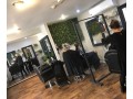 everybody-hair-beauty-salon-small-0