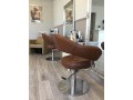 class-11-hair-beauty-salon-small-0