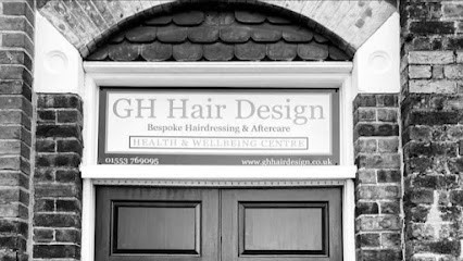 gh-hair-design-hairdressers-kings-lynn-big-0