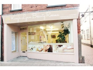 King's Lynn Aesthetic clinic