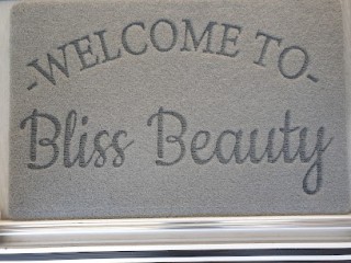 Bliss Beauty Salon