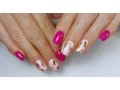 nail-point-manicure-pedicure-eyelas-small-0