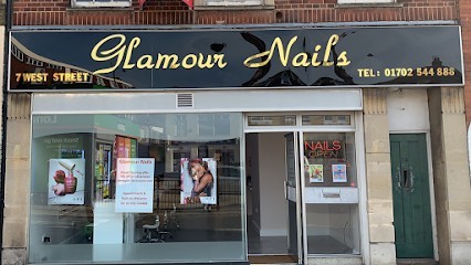 glamour-nails-big-0