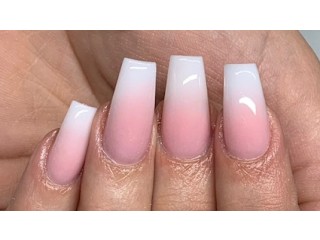 Lisa Nails