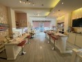 the-lounge-nail-and-beauty-small-0