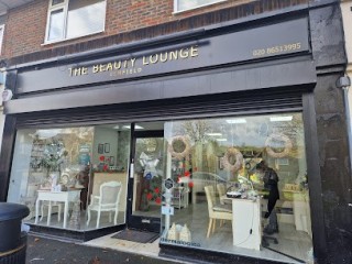 The Beauty Lounge Elmfield