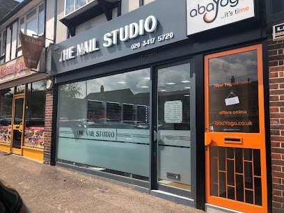 the-nail-studio-big-0