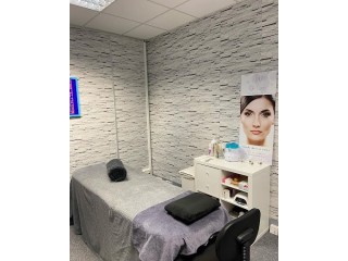 Absolute Beauty Clinic Croydon