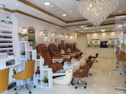 kv-nails-beauty-big-0