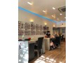 spectacular-nails-beckenham-small-0